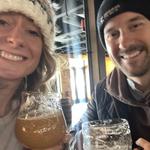 Tree House Brewing Company