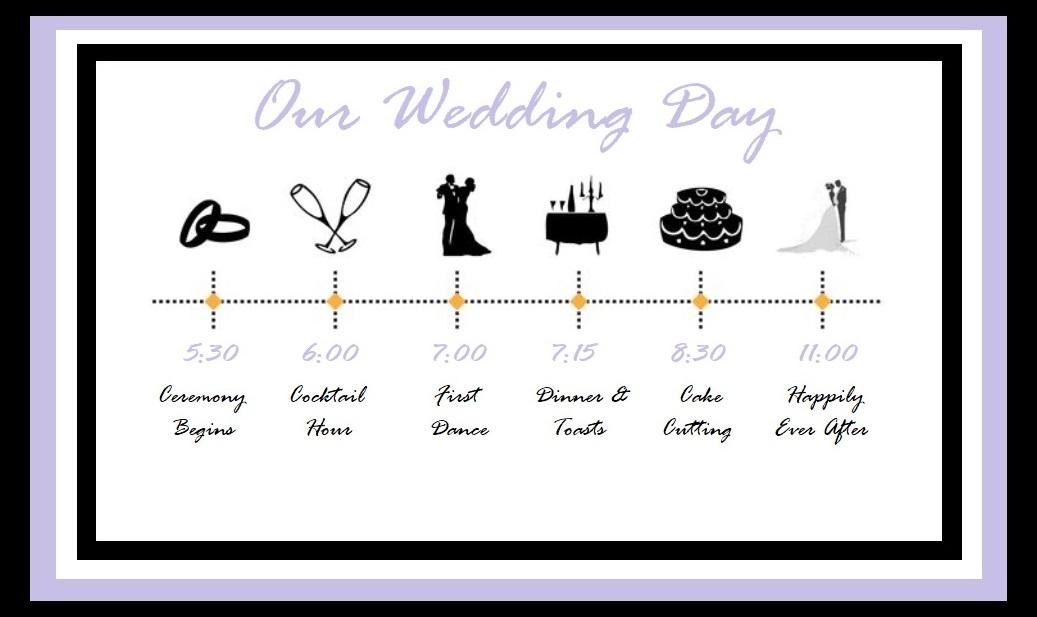 The Wedding Website of Brooke Leigh and Kyle Warren