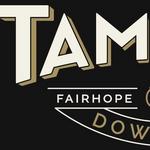 Tamara's Downtown