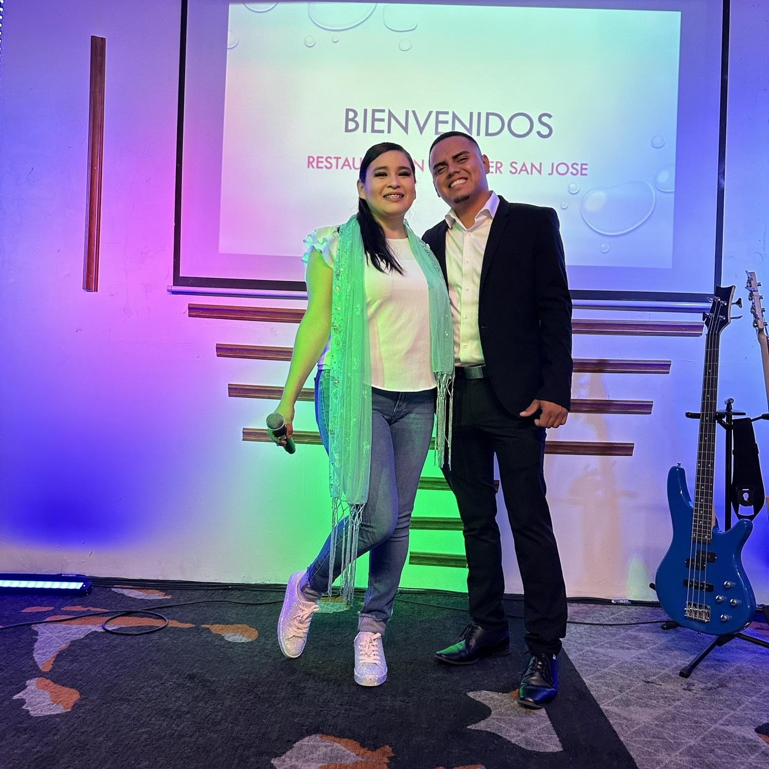 Buscando De Dios ❤️