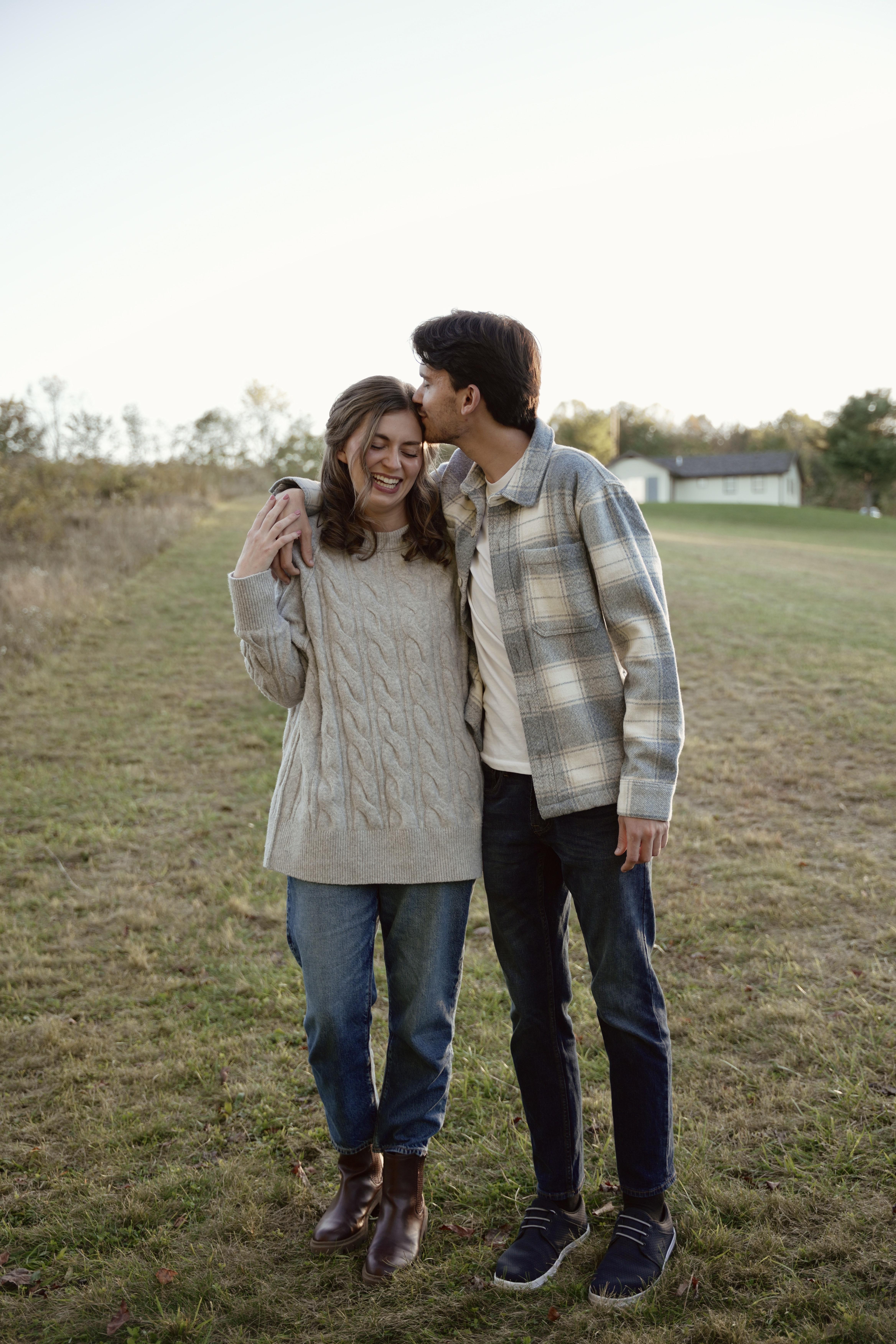 The Wedding Website of Rosellen Hansing and Ethan Scalzo