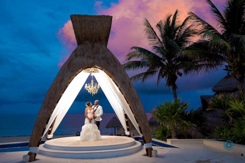 The Wedding Website of Parrish Geary and Angela Maradiaga