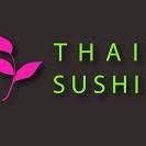 Montira Thai and Sushi