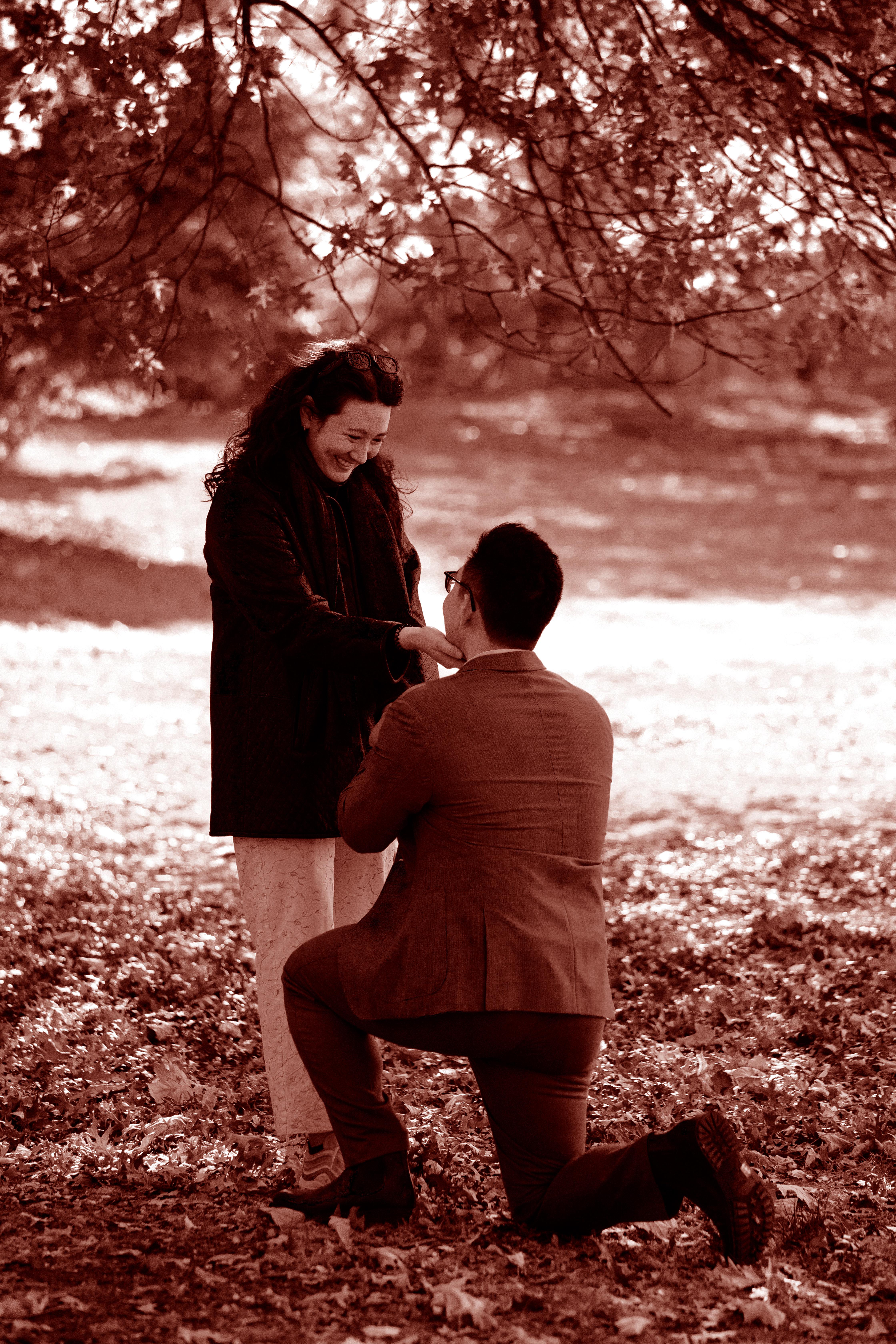 19f1d398-71ce-4606-bc1e-f56913931675