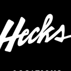 Heck's Café