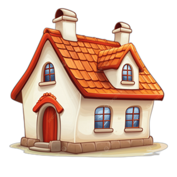 Down Payment Fund