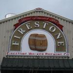 Firestone Walker Brewing Company