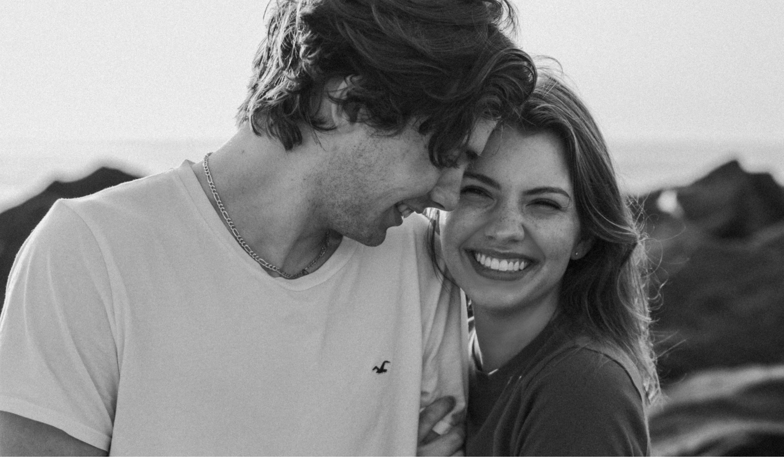 The Wedding Website of Elizabeth Biller and Anthony Riddle