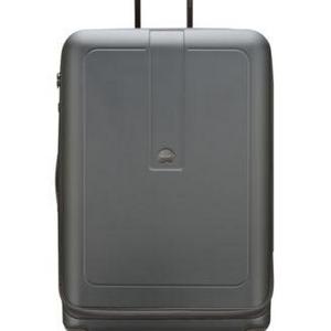 Delsey - Helium Shadow 4.0 29 Spinner Suitcase, Created for Macy's