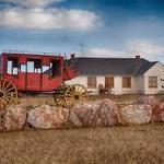 Cavalryman Steakhouse