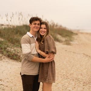 Honeymoon Fund