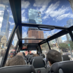 AO Tours Austin