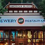 Auburn Alehouse
