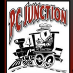 PC Junction