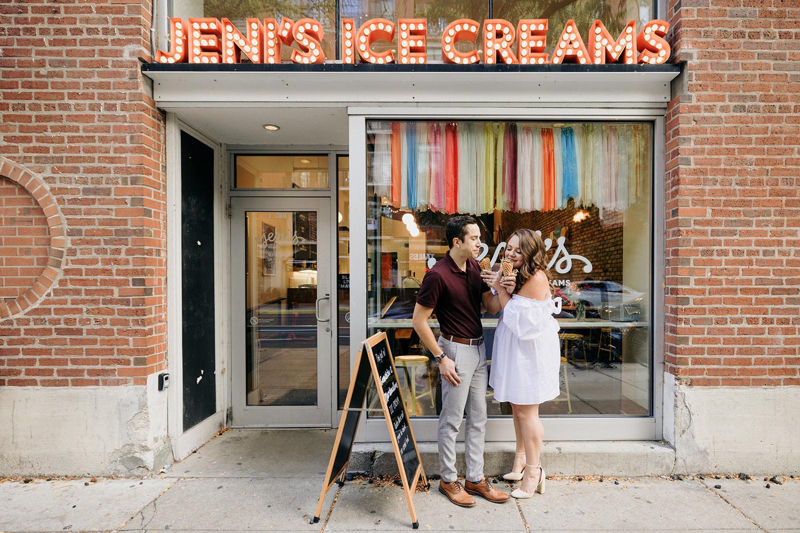 The Wedding Website of Chelsea McWilliams and Sean Nowak