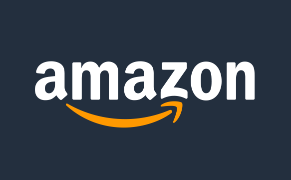 Amazon.com eGift Card