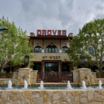 97 West Kitchen & Bar