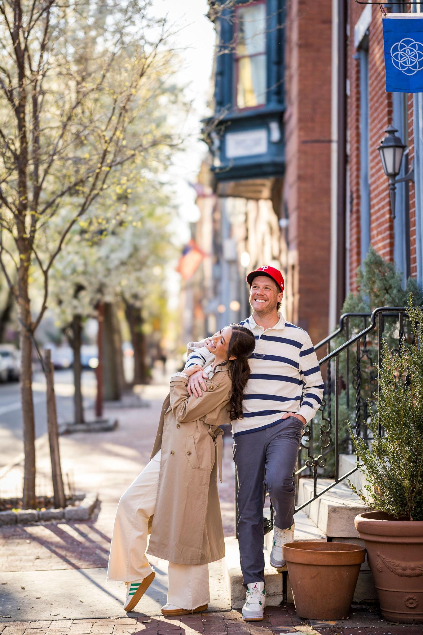 The Wedding Website of Shea McCormick and Madison Levin