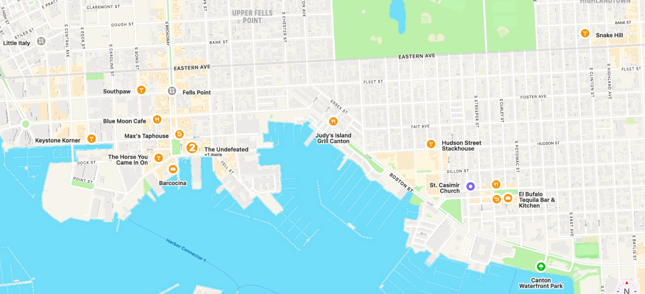 The Wedding Website of Gabrielle Dickey and Andrew Shirdon