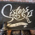 Sister's Cafe