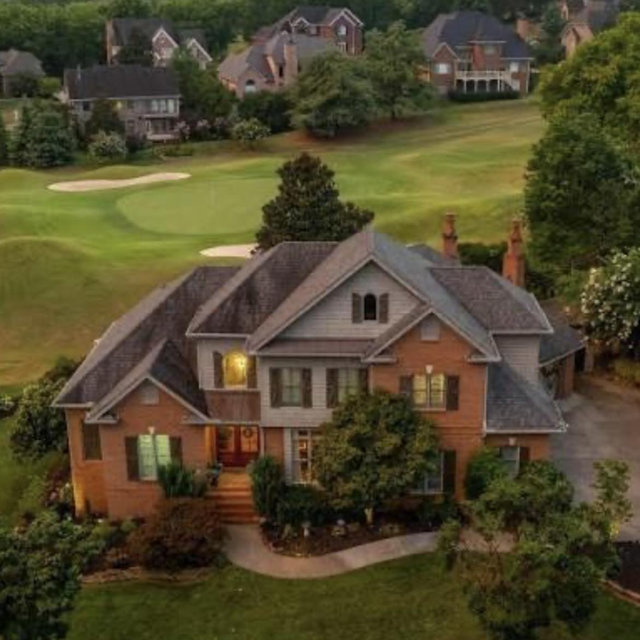 First Home Fund