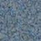 Slate Blue
