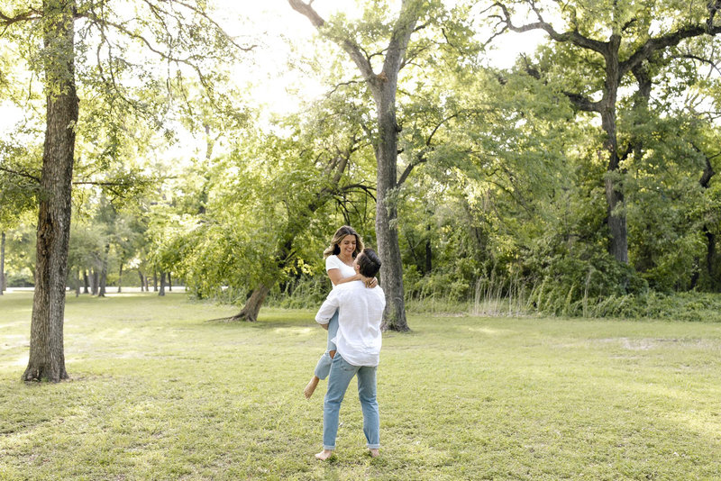 Haley Williams and Jared Streeter's Wedding Website