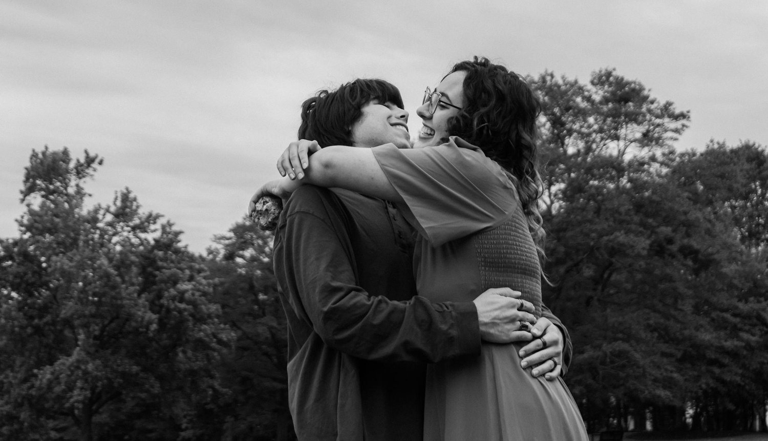 The Wedding Website of David Kitch III and Anna Duren