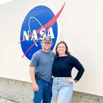 Kennedy Space Center Visitor Complex