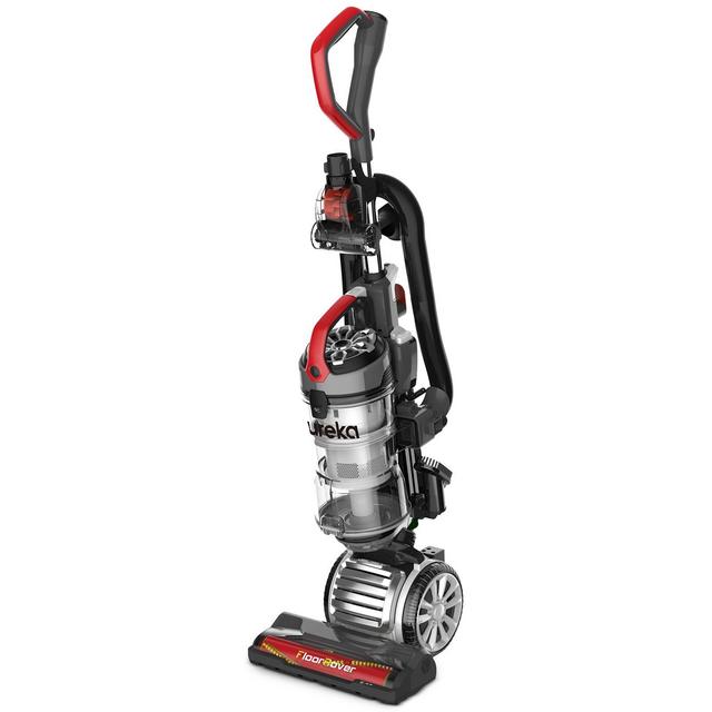 Eureka FloorRover Anti-Tangle Pet Vacuum