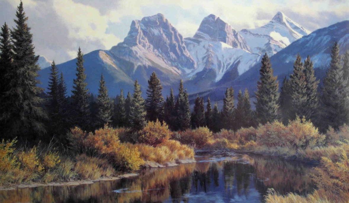 The Wedding Website of Amanda Sparrow and Drew Bond