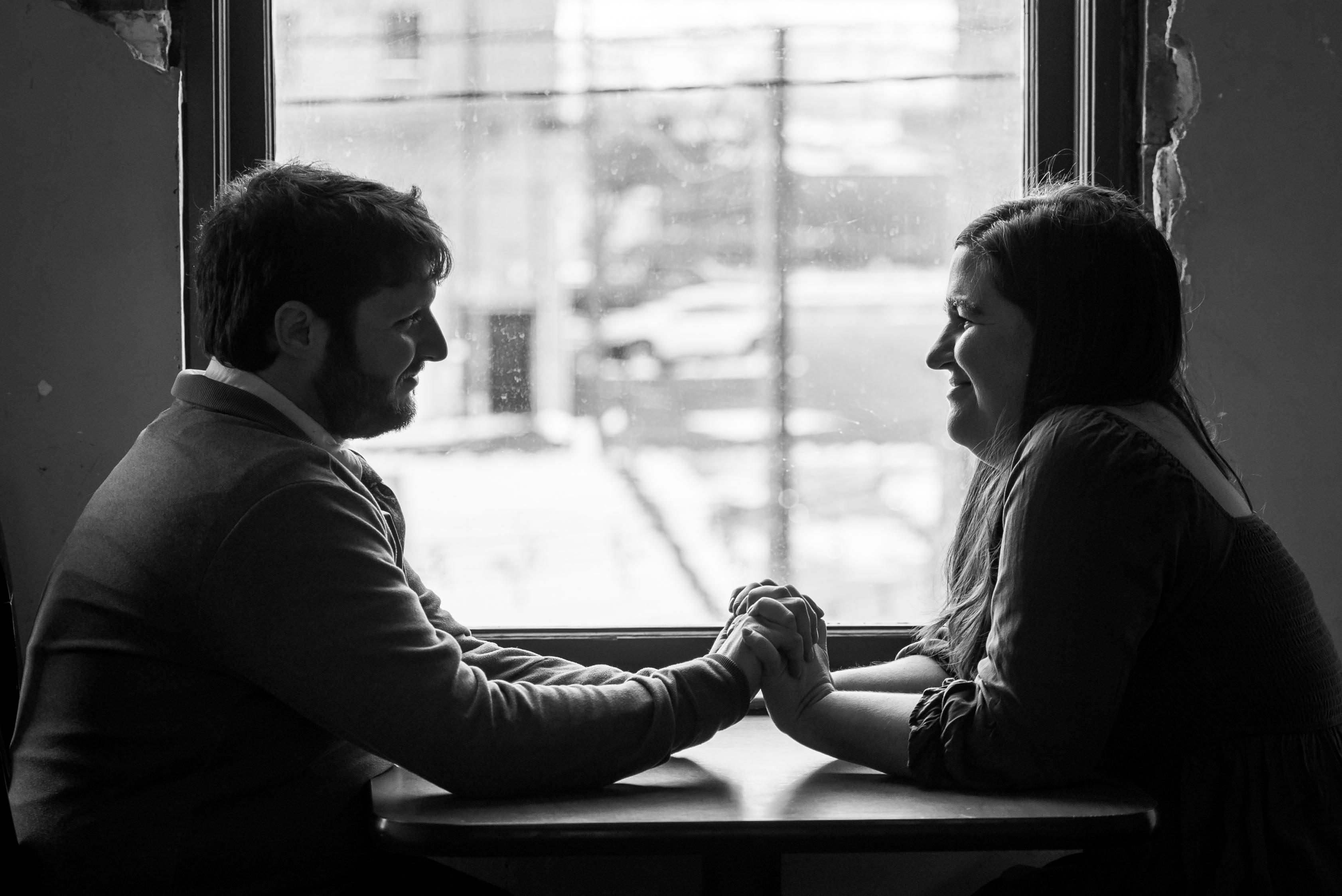The Wedding Website of Matthew Plutt and Natalie Grabowski