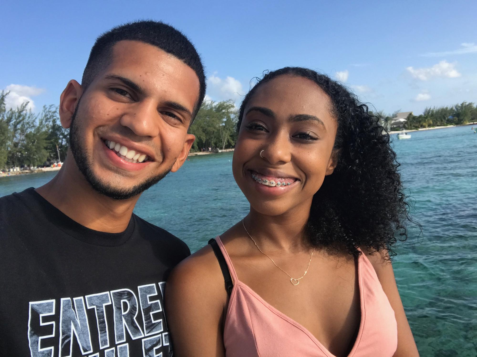 July 2017
Cayman Islands
