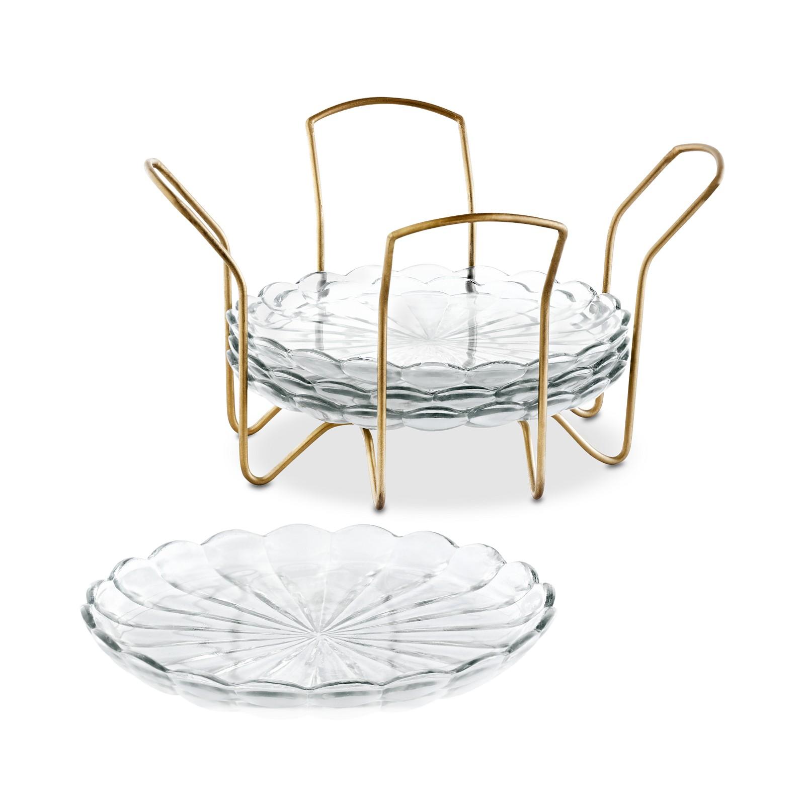 decorative storage baskets for shelves