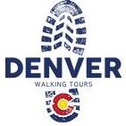 Denver Free Walking Tours