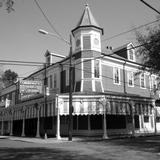 Commander's Palace