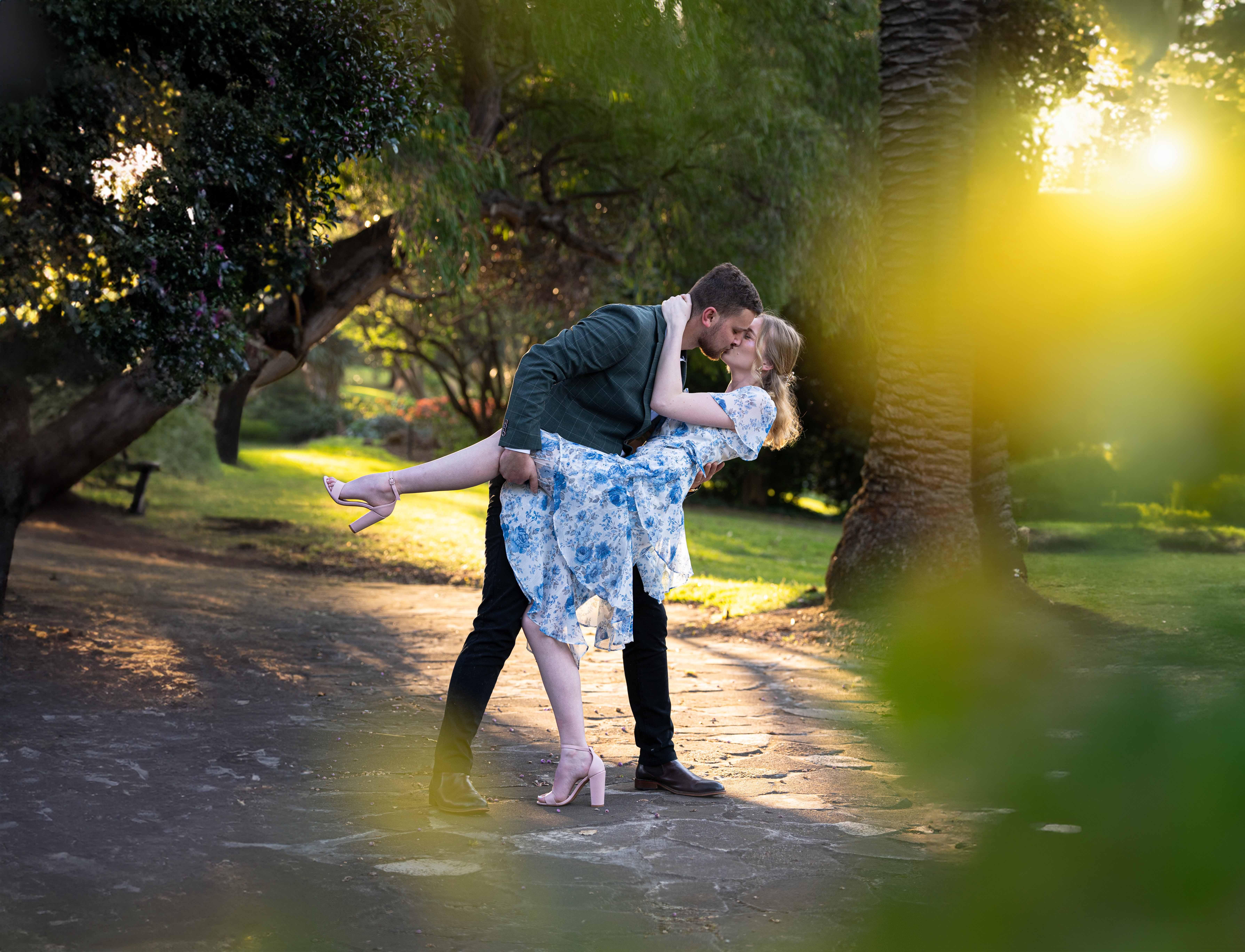 The Wedding Website of Georgia Bowen and Robert Wood