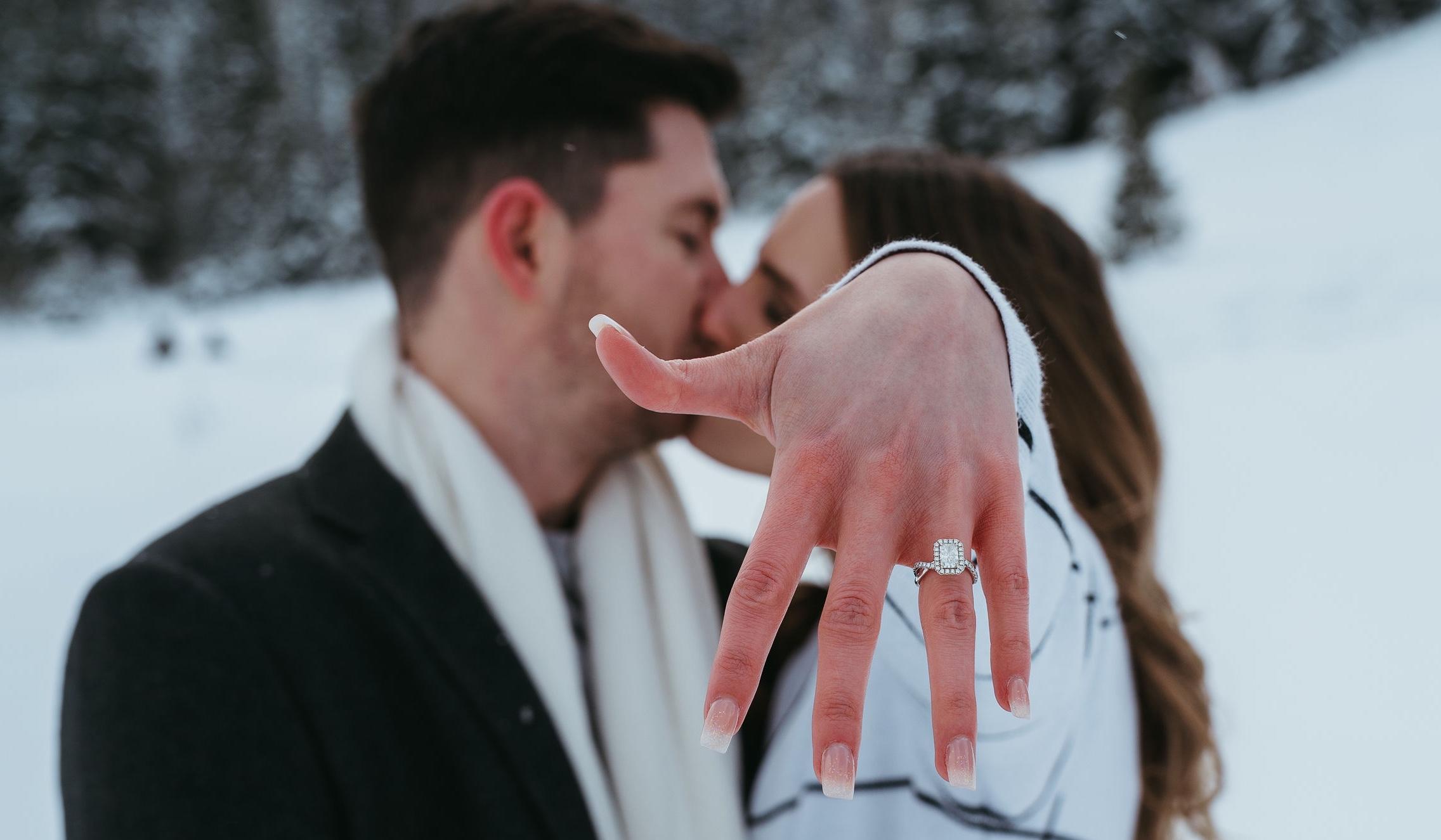 The Wedding Website of Laura Hansen and Ryan Rhinehart