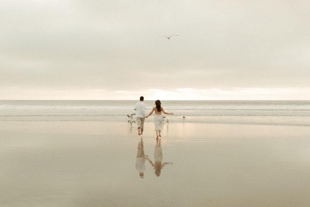 The Wedding Website of Han Lam and Gloria Hong