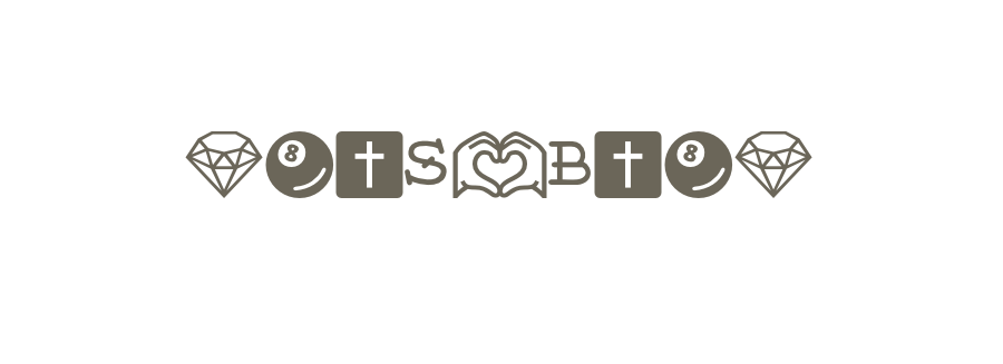 The Wedding Website of Blanca Montanez and Silvestre Medina