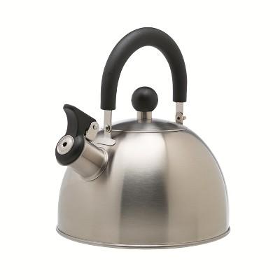 Primula Stewart 1.5qt Stovetop Kettle - Stainless Steel