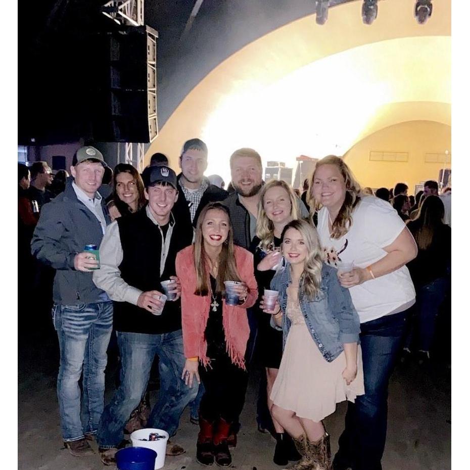 New Years Eve 2019 in Wichita
