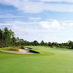 Champions Club at Summerfield