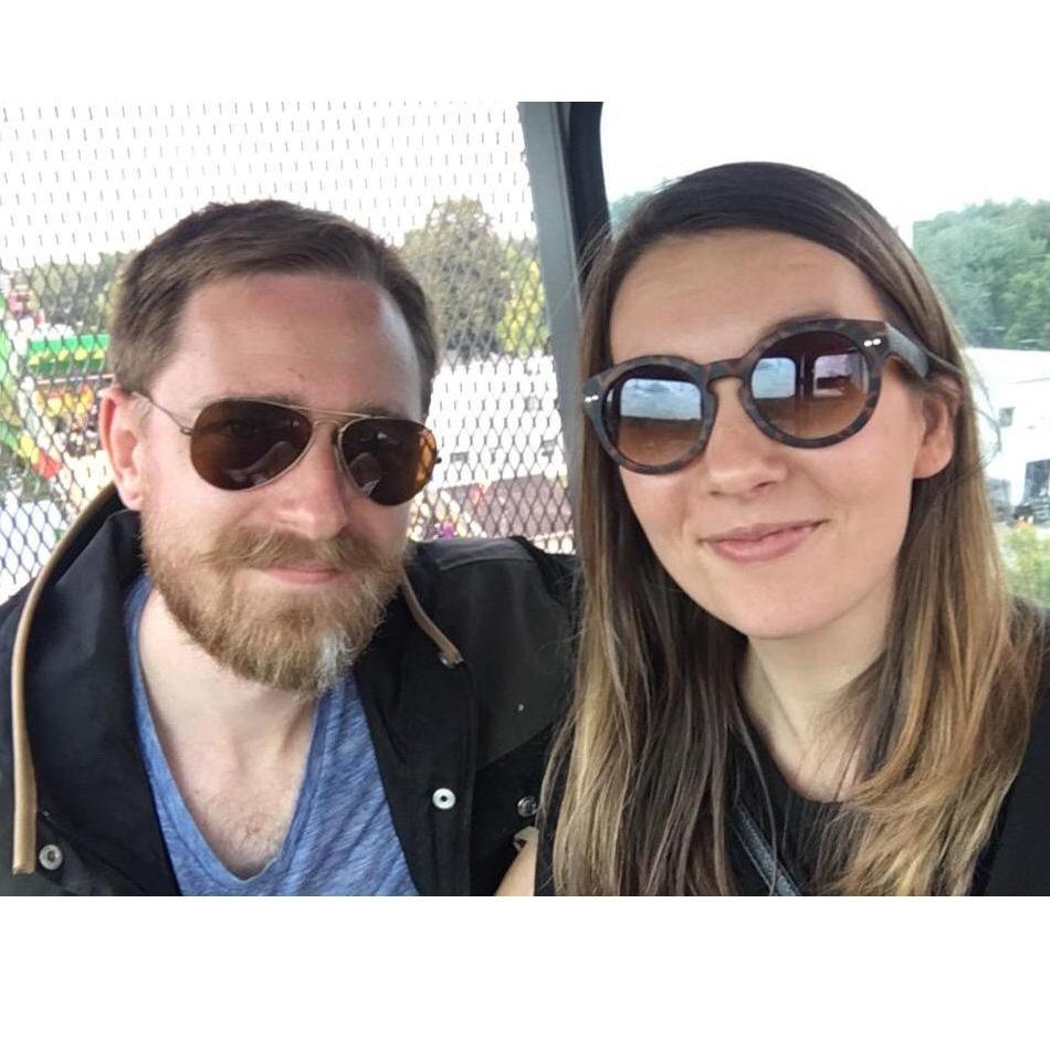 Minnesota State Fair, 08/2017