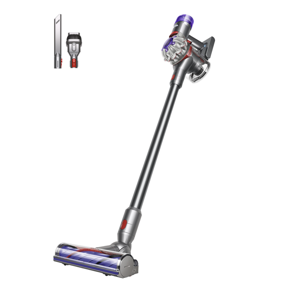 Dyson V8 Vacuum