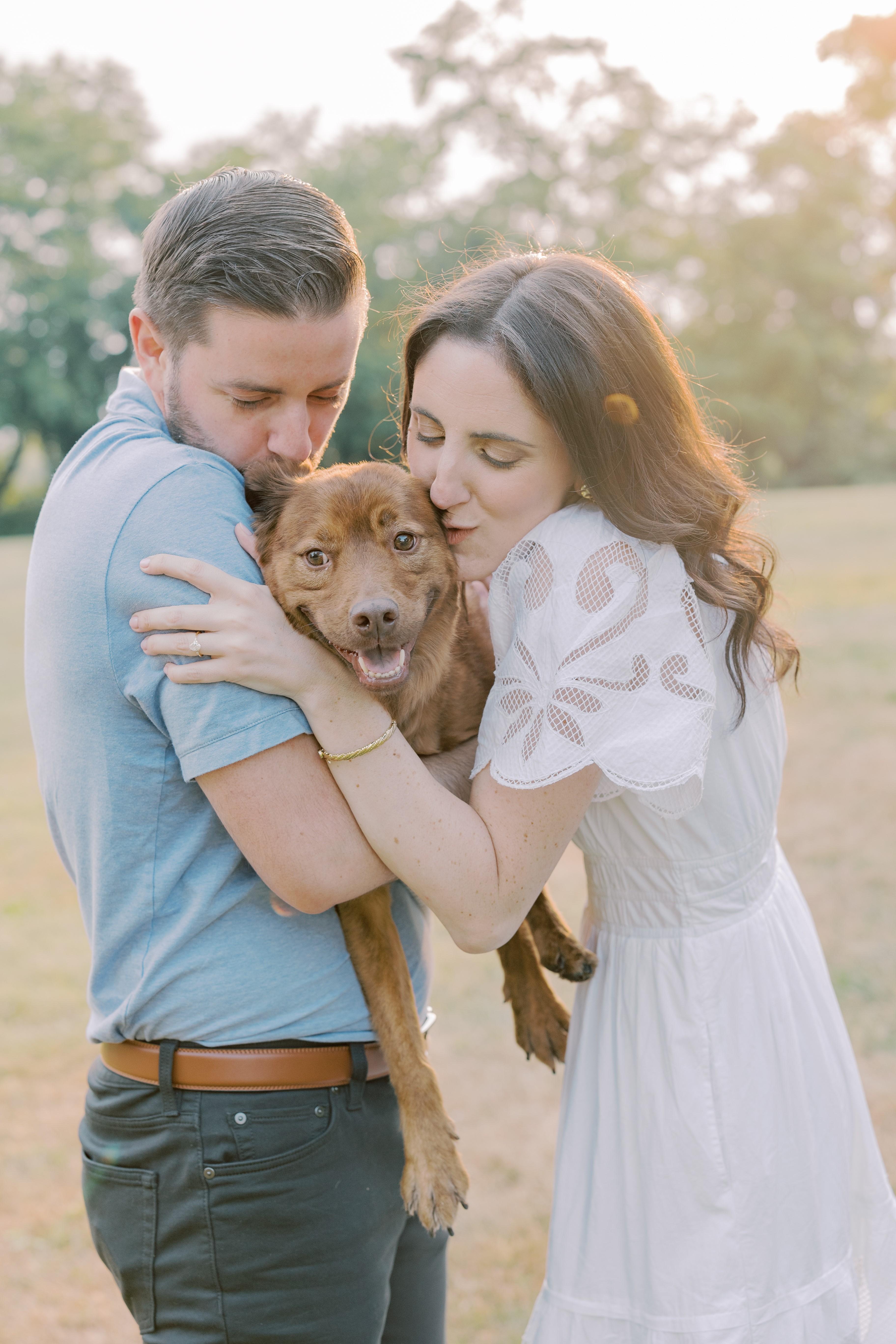 The Wedding Website of Kara Bacchia and Jacob Keim