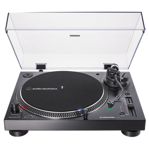Record Player AT-LP120XUSB
