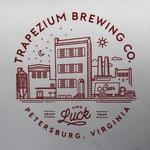 Trapezium Brewing Co.