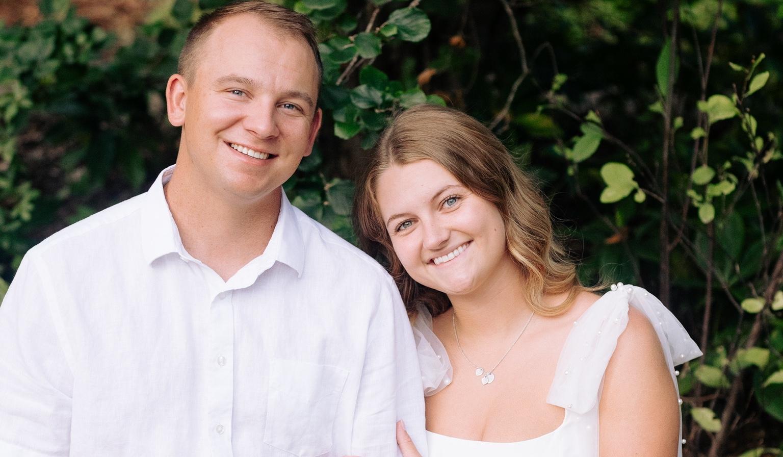 Hero Slideshow Image 2