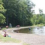 Merli Sarnoski Park